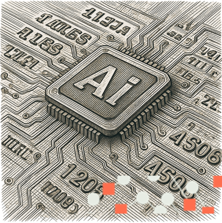 AI Image