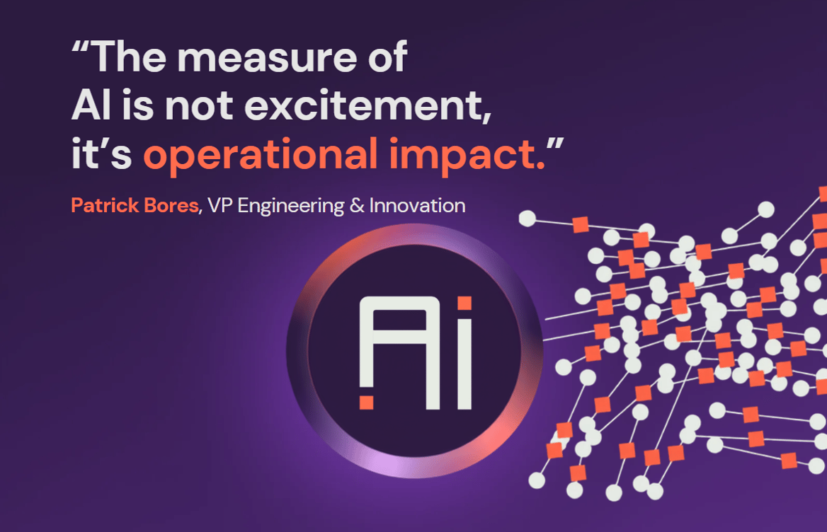 AI Newsletter Header