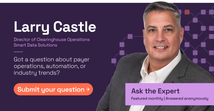 Ask The Expert Updated-1