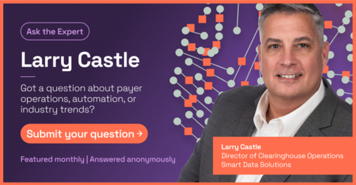 Ask the Expert 2.0