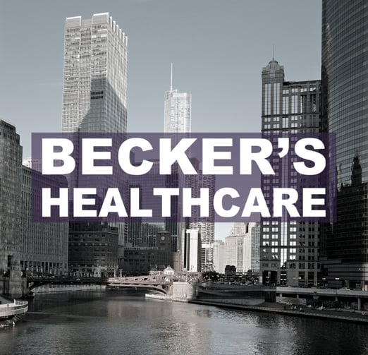 Beckers