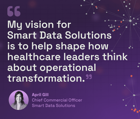 CIO Newsletter