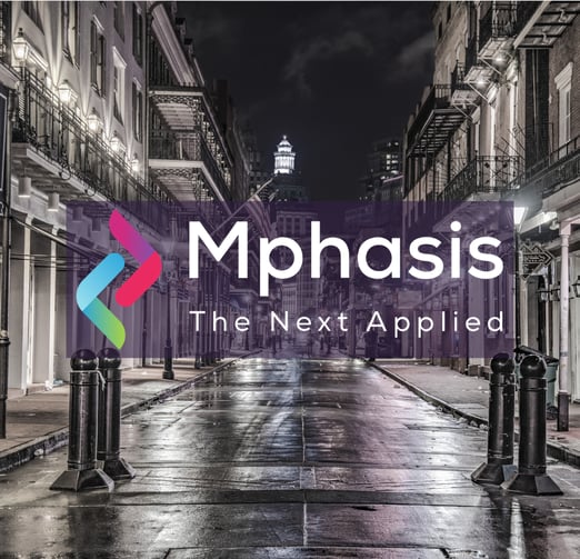 Mphasis Newsletter