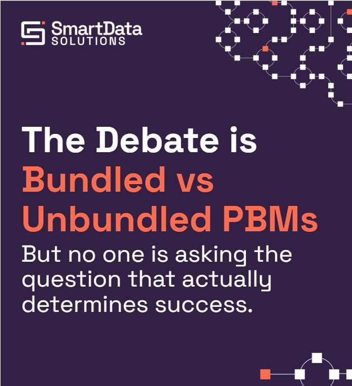 PBM Newsletter Header