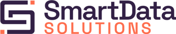 Primary-Set
