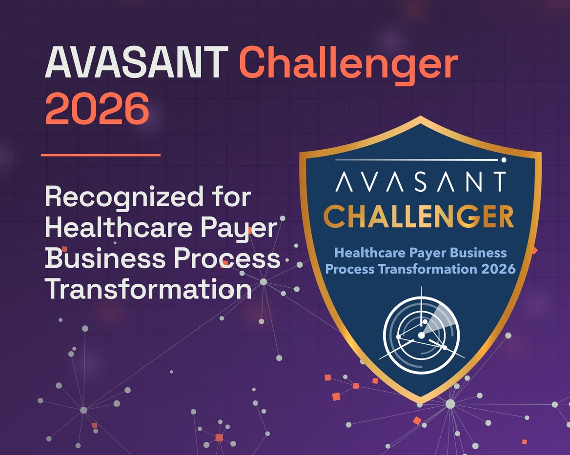SDS-Avasant-LinkedIn-Carousel_Frame 1-1