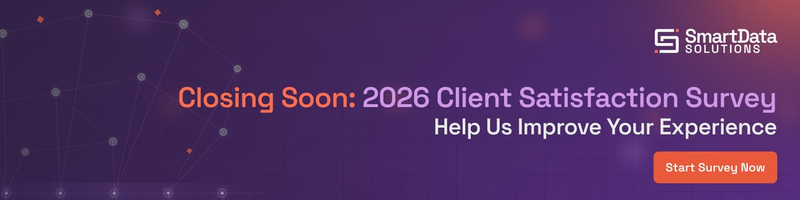 SDS_CSAT Design Update_Banners_1585x396_01_Email