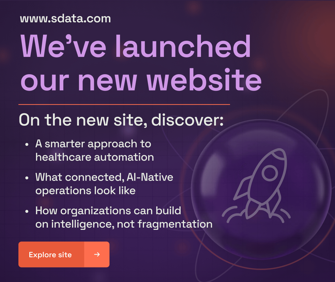 SDS_Website Launch_Email_DRAFT_072126_V01-1