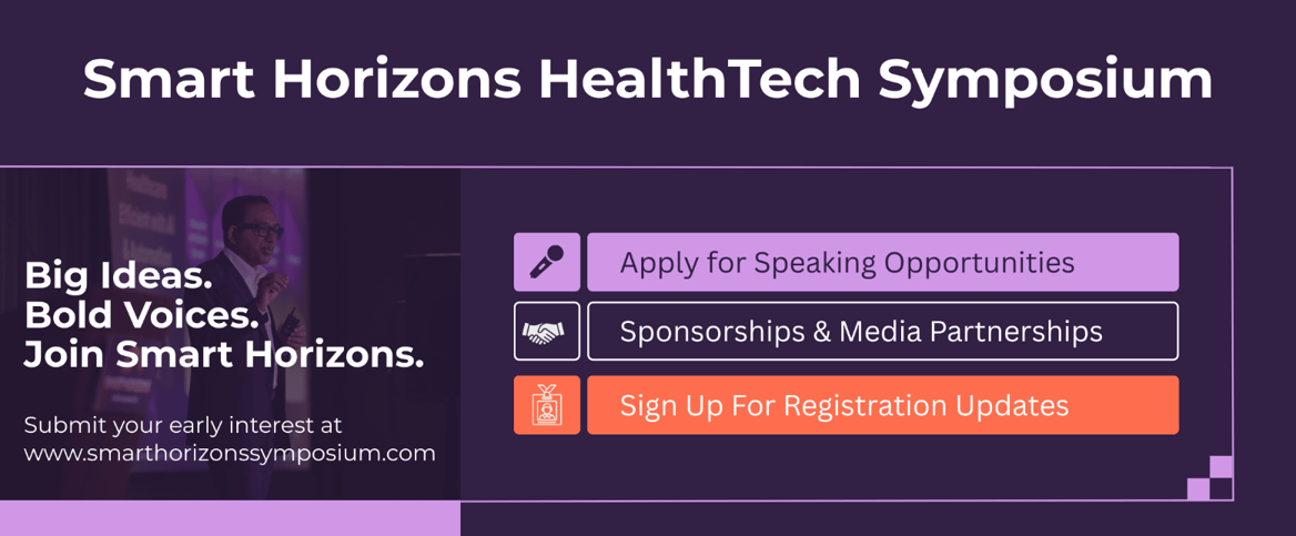 Symposium Banner
