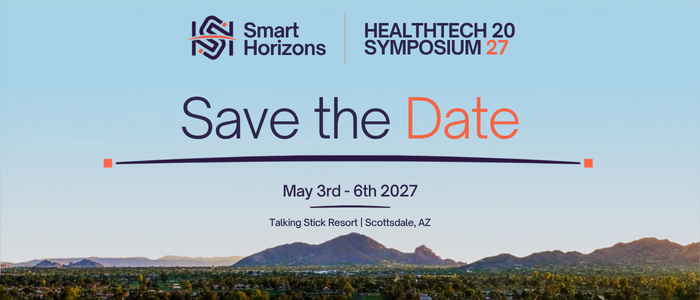 Symposium Newsletter - June