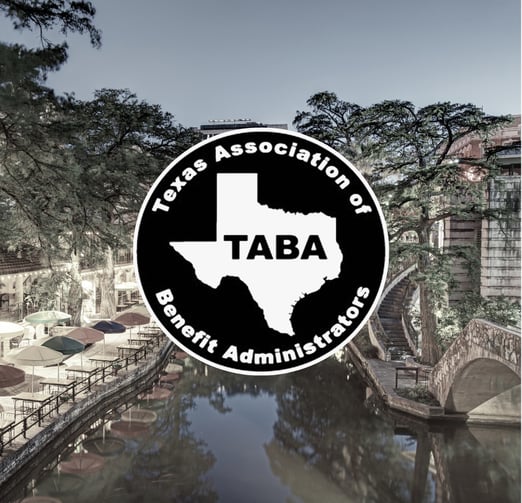 TABA Newsletter