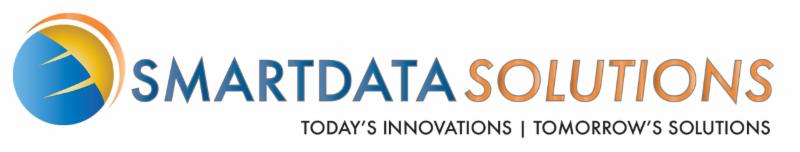 Smart Data Solutions logo